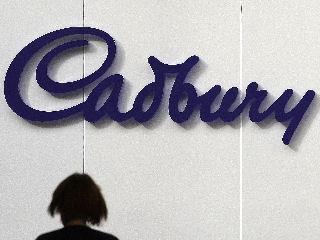 Kraft’s agreed £11.9 billion ($19.7 billion) bid for Cadbury, thrashed out in the early hours of January 19th may therefore mark the start of a trend