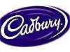 Kraft’s agreed £11.9 billion ($19.7 billion) bid for Cadbury, thrashed out in the early hours of January 19th may therefore mark the start of a trend