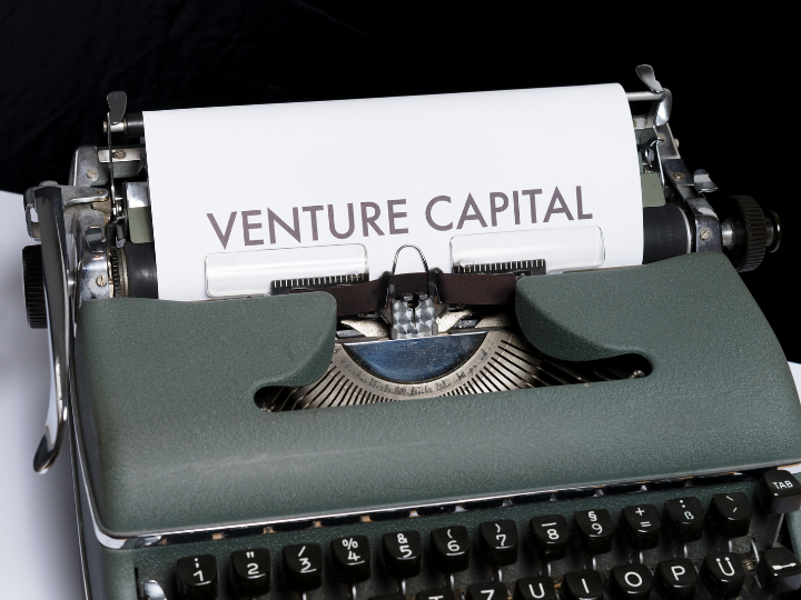 It is time for VC investors and founders to work together to develop a materiality index and meaningful tools to measure and assess the risks of AI-based business models, track the development of start-ups, and continue to iterate to arrive at a widely-accepted standard on “ethical AI” practices.