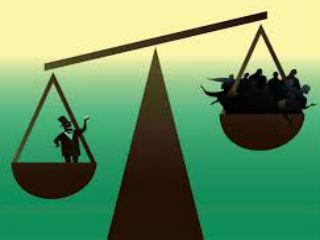 Well-intentioned policymakers believed that the benefits and costs of free market policies would be shared equally. That belief was wrong because it elided the fact that many people own little more than their skills and their time, and the free market doesn’t guarantee a use for them.