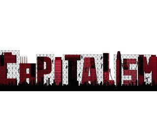 The overall amount of money in circulation shall be kept at bay by a negative interest rate. The underlying idea is to take money out of the system that is not being used, because it is desirable for the economy and society that money is being invested.