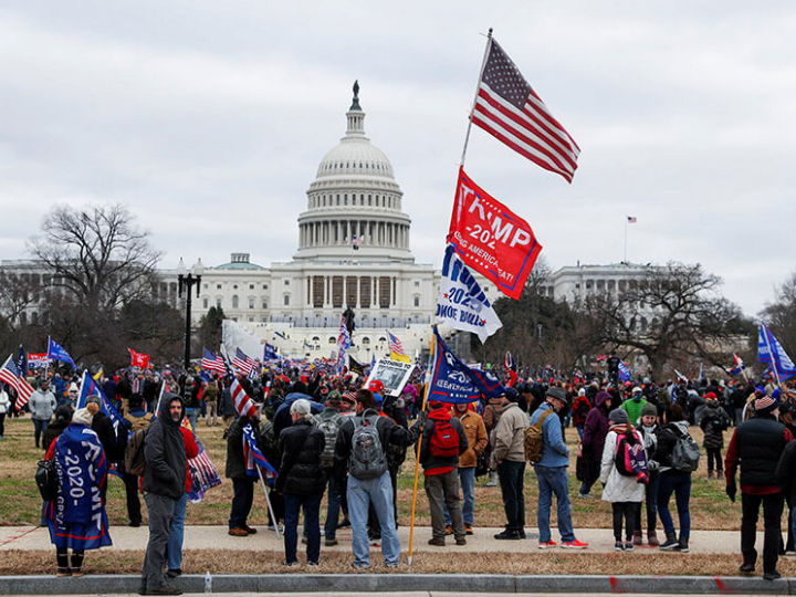 An updated system of income and taxes would alleviate the worst crises the United States faces, including climate change. What’s more, we’ve got the numbers to prove it can work.