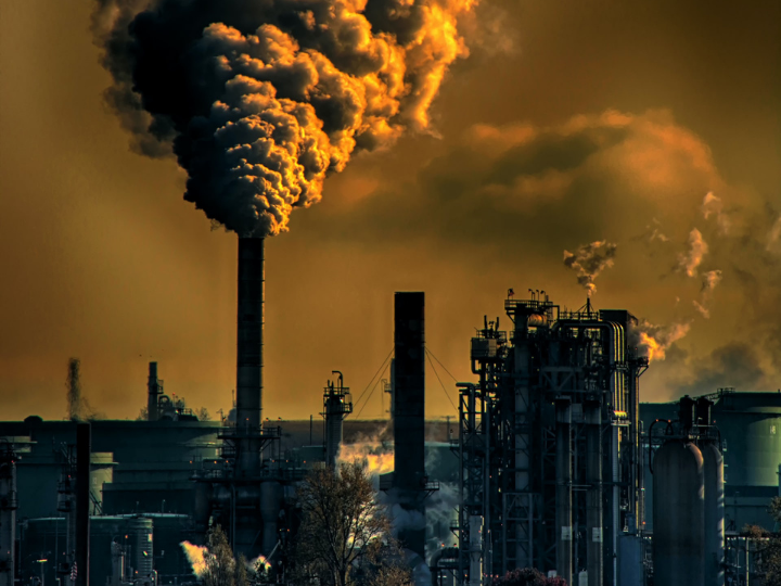 "According to the Commission, this proposal aims to address the lack of emissions reductions in road transport and buildings, which together account for almost 60% of EU emissions."