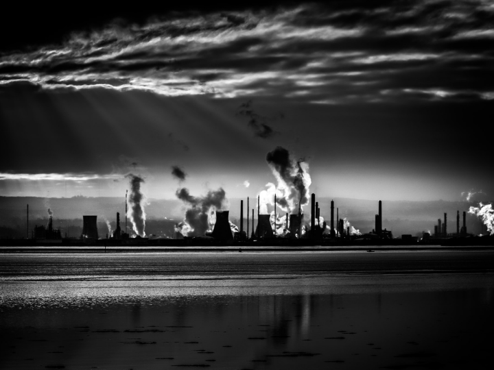"Carbon removals mean physically taking greenhouse gasses (GHG) out of the atmosphere and storing them permanently (or at least for several centuries), thereby reducing the amount of CO2 in the atmosphere."