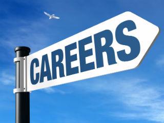 A portfolio career is a tailor-made cluster of activities/roles related to a former exec’s interests and motivations which together make up a ‘career’ following a full-time career role. Increasingly, executives approaching the end of their corporate career will start to build their portfolio with their first non-executive director (NED) experience, often on the board of a charity.