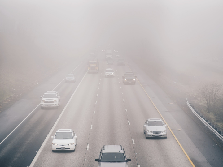 Originally due in 2021, the ’Euro 7’ air pollution standards for cars will now be proposed by the European Commission in July.