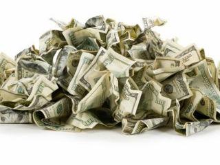 These banks believe that they have saved an incredible amount of money on security by removing the incentive for robberies. Instead of money, Swedes favor using cellphone applications and plastic cards. In 2015 alone, there were nearly 2.4 billion credit and debit transactions. In a slightly humorous turn, ABBA’s Björn Ulvaeus, the man who wrote “Money, Money, Money,” has become a disciple of Sweden’s cash-free movement.