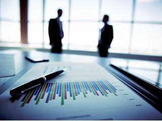 Corporate governance defines how corporations are structured and managed, by whom and for what purpose. As corporations form the fabric of contemporary economies, corporate governance systems are central to the way economies function and are of paramount importance in addressing the complex challenges we face today.