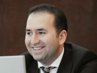 Primarily in cooperation with the European Union, the Council of Europe, NATO and the United States, Azerbaijan is actively involved in anti-terrorism operations. Through its partaking in NATO’s Partnership Action Plan on Terrorism, Azerbaijan shares information and strategic analysis with NATO and collaborates with its Western allies in the area of counter-terrorism trainings and border security.