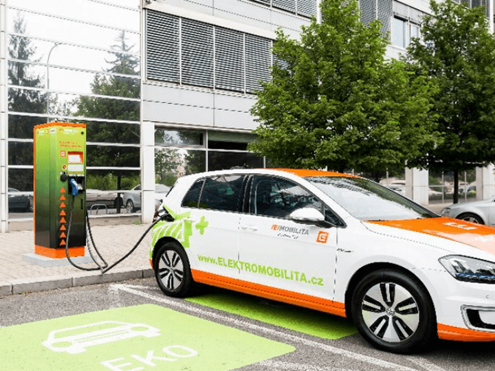 "The first step the European Commission can take is to continue to ensure industry recovery measures are aligned with Green Deal zero-emission mobility ambitions and to build on the unique regulatory momentum that the pandemic created for cities."