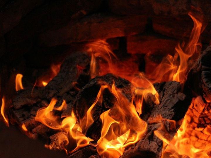 “This places challenges for such countries to reach their renewable energy targets with less climate-damaging biomass.”