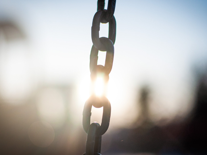 Retailers can often need to choose between the costly privilege of supply chain independence, or heavy dependence on retail giants.