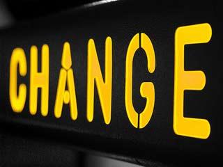 The Corporate Executive Board's Corporate Strategy Board has identified 10 major factors that will likely have significant impact across industries and how businesses can best position themselves to prepare.