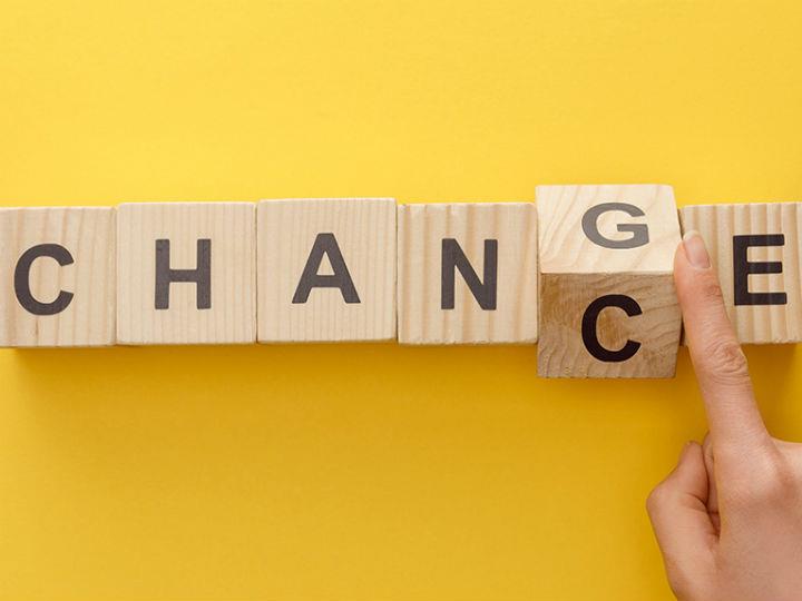 "Back in 2016, a World Economic Forum report predicted that complex problem solving, critical thinking, and creativity would be the 3 leading skills by 2020. Fast forward to 2020 and the world is presented with a complex problem that requires critical thinking and creativity to adapt."