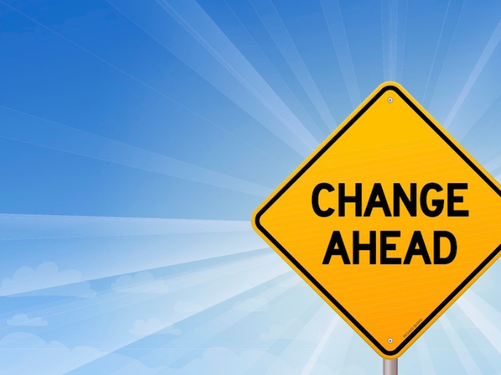 Many executives have a nagging sense that something is amiss in their lives. But not all of them find the courage – or the tools – to tackle what needs fixing.