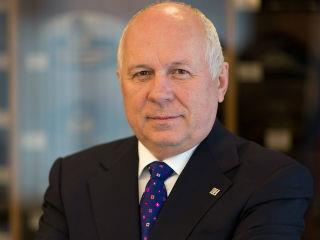 Chemezov´s corporation is already exporting highly technological products to more than 70 countries worldwide including USA, France, UK, Germany and Japan and has joint ventures with Boeing, Airbus, GE, EADS, Daimler, Renault-Nissan, SAFRAN, Pirelli, Alcatel-Lucent and other European companies.