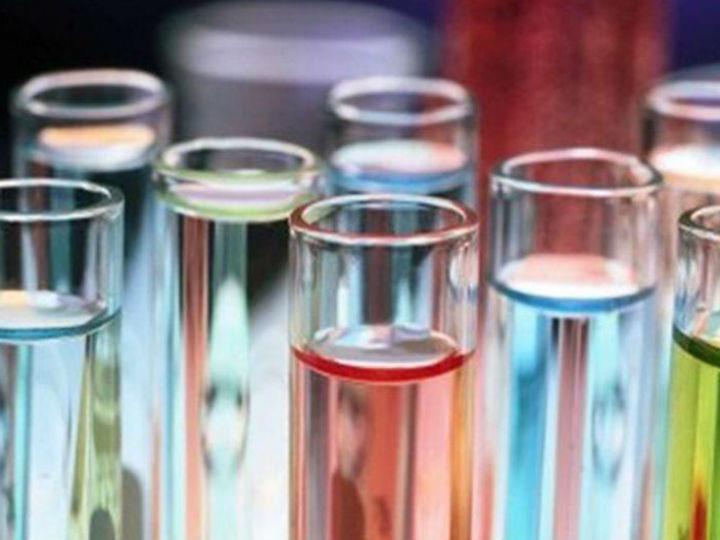 “It’s not a luxury, it should be an obligation,” said Metz, who spoke last month at the annual conference of the European Partnership for Alternative Approaches to Animal Testing (EPAA) in Brussels.