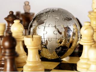 The EU has made resilience-building a key component of its foreign and security policy, saying it’s time to move from crisis containment to a more structural and long-term approach to global challenges.