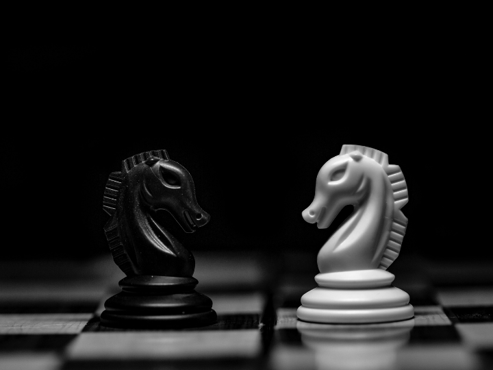n a crisis, leaders are revealed. Europe saw this during the global financial crisis and the COVID-19 pandemic, where many leaders were either elevated in status or their heads rolled over wrong or weak decisions.