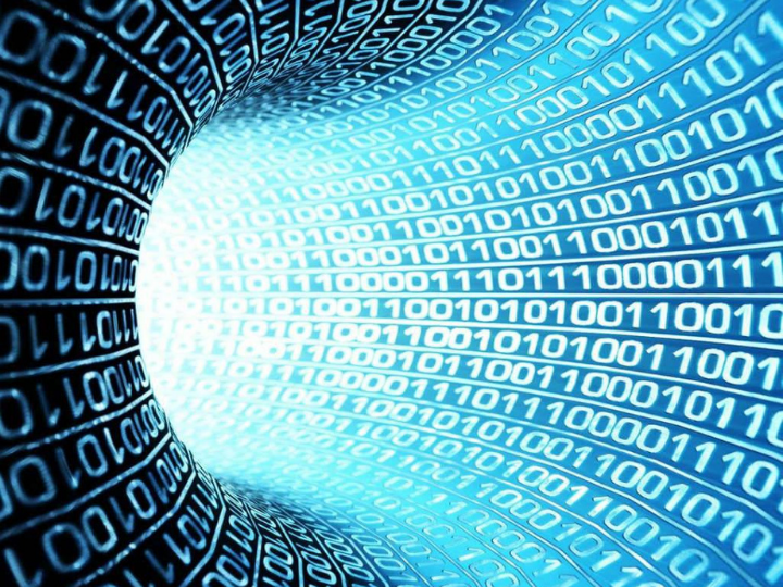 "On Artificial Intelligence, trust is a must, not a nice to have. With these landmark rules, the EU is spearheading the development of new global norms to make sure AI can be trusted..."