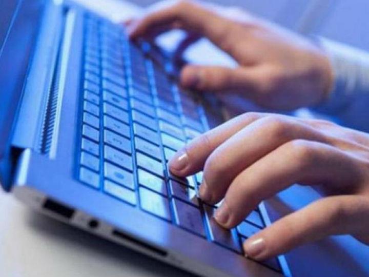 "Despite Member State investment in digital infrastructure for education and training in recent years, large disparities persist, both between and within countries."