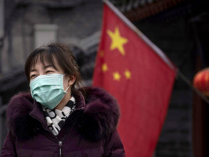 The confusion and lack of information led to some five million people fleeing Wuhan and spreading the virus.