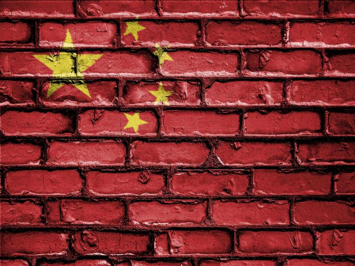 The nature of the Chinese regime -- its ban on the free press and all critical voices; the absolute domination of the Communist Party over social, spiritual and economic actors; imprisoning minorities and crushing freedom of conscience -- is also contributing to the emergence of this public health disaster. The cost, in terms of human lives and world’s GDP, is immense.