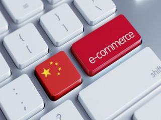 The reality is that China is simply different. As a point of comparison for consumer and retail companies, we regard the combination of the size of the prize and the degree of change needed to succeed as roughly analogous to what consumer-packaged-goods companies experienced in the late 1980s when Walmart changed the consumer game.