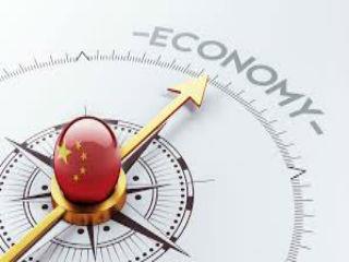 Furthermore, China’s reform initiatives since 2013 are direct responses to the structural changes in the economy. The new policies aim to spur higher-value exports, to target vibrant emerging markets, to open many sectors for private investors, and to promote consumption-led growth rooted in rising middle-class incomes.