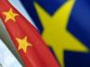 “Put young entrepreneurs in a room together and they will find opportunities and turn them into businesses. I believe European and Chinese entrepreneurs have really complementary skill sets. We are very different but it’s in these differences that we find areas we can collaborate and both grow.”