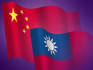 Analysts say that the real reason that so many Taiwanese voters rejected the Kuomintang lies in the fundamental difference between Taiwan’s thriving democracy and China’s autocratic one-party communist system that Beijing doesn’t want to reform despite sweeping social and economic changes in the country.
