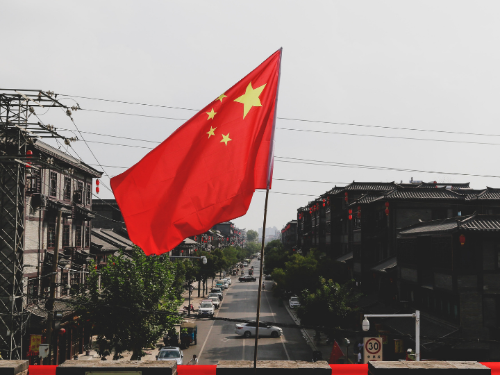 Friday, during a call, Xi Jinping warned Biden against imposing ‘sweeping and indiscriminate sanctions’ as the Chinese leader fended off the treat of retaliation from the US over the Chinese stance on the Ukraine war. Xi asked Biden, according to an account of the call, for a ‘cool and rational’ approach.