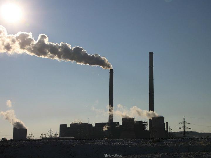 “This is the most important announcement on global climate policy in at least the last five years,” Niklas Hohne, a partner at German-based New Climate Institute, one of the two organisations behind CAT, said.