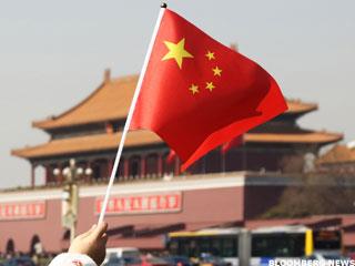 Most China-related issues are much better off addressed in other formats, such as the EU. Yet NATO—as the central military and political bond across the Atlantic—must also pay more attention from a civilian and a security point of view. The problem is that the alliance’s reflex is to shy away from political discussions on issues from Iran to Syria to Brexit. This does not bode well when it comes to developing a shared strategic outlook, especially regarding China.