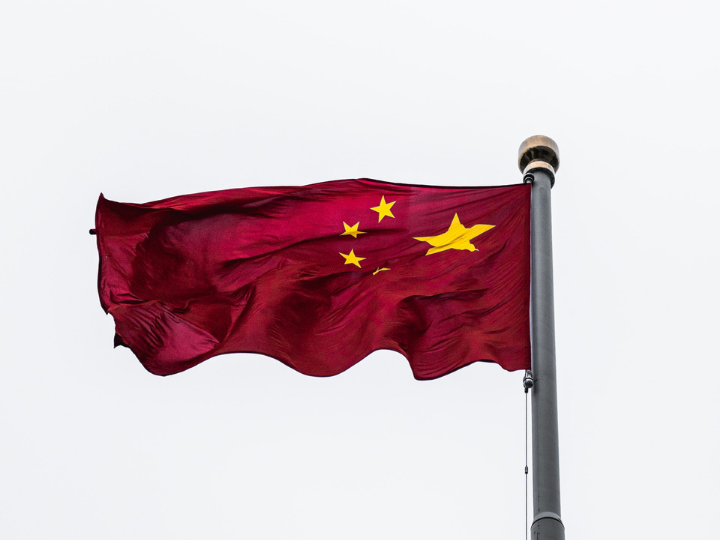 "It looks like, that how far China goes in trying to win Taiwan’s allies depends on who is in power on the island".