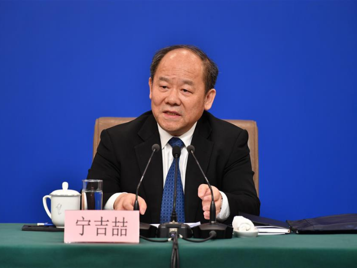 "It’s disappointing that China is placing such a large focus on continuing its reliance on coal, and oil and gas. The world is relying on its largest emitter to step up on climate change – yet we see little of such action in this plan."