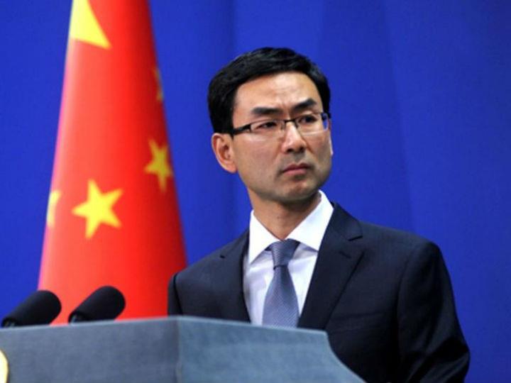 When the European External Action Service (EEAS) was putting the finishing touches to a report about how Russia and China are stepping up their disinformation campaigns throughout Europe, Beijing piled on the pressure on some of its diplomats. 