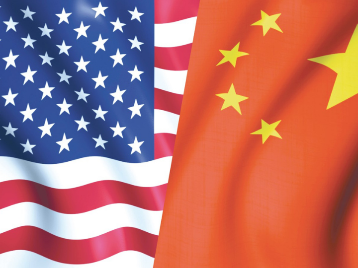‘If the Taiwanese authorities, emboldened by the United States, keep going down the road for independence, it most likely will involve China and the United States in a military conflict’