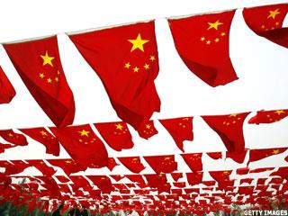Lying at the heart of the regional economy, China will undoubtedly play a central role in the Asian Century. However, it is also an emerging, multipolar century, one in which no single power can unilaterally dictate norms and rules.