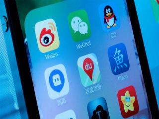 Understanding China is daunting enough when you’re studying government papers or trying to keep up with the latest news. But the real challenge for China-watchers, even the veterans, is putting an ear to the ground and listening to what the people are talking about.