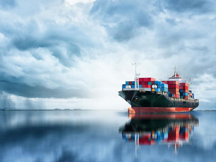 Scientists warn that we have just ten years at most to take the steps needed to keep global warming within 1.5 ?C of pre-industrial levels, and thus to avert significant risks to nature and humanity.