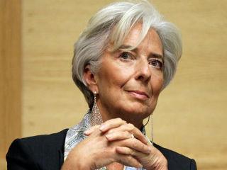 Less than a fifth of the 2,500 participants attending this year′s World Economic Forum are women. 