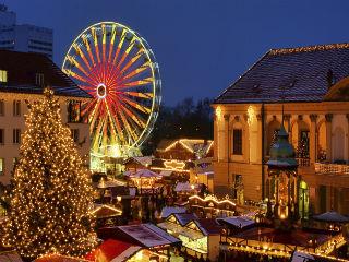 Certainly ISIS and their hard-line friends and sponsors across the world frown at Santa and target Christians and other minorities – and Muslims – as they congregate for prayer. But they don’t represent the majority of Muslims. Christmas trees and lights are still to be found in Indonesia, Pakistan and some other Muslim majority countries. So why all the angst, the angry denunciations and, in some cases, the violent confrontations?