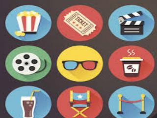 Not all economists felt positively about the movie, however. The Big Short has reignited debate concerning who is ultimately to blame for the financial crisis.