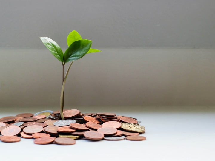 Circularity for circularity’s sake is not the goal – sustainability is.