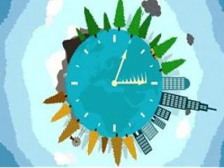 Coincidently, an important opportunity is being presented for Greece as the European Commission, since 2014, has started the legislative preparation for the official turn into a Circular Economy.