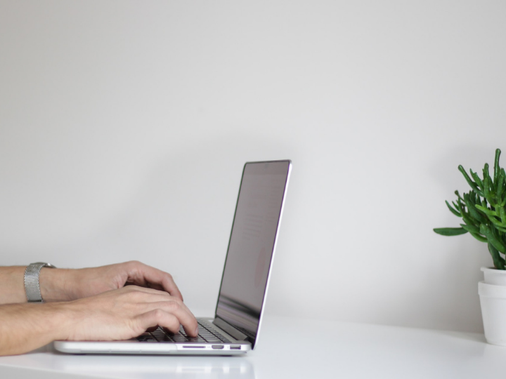 "Even though circular business models appear promising, a good understanding of the market and the offer is essential to prevent costly mistakes due to overly optimistic assumptions".