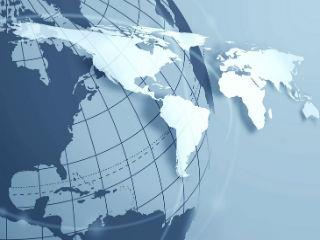 Our last pillar, innovation and sophistication, consists of two pillars: business sophistication and innovation. These are more complex areas of competitiveness that require an economy to be able to draw on world-class businesses and research establishments, as well as an innovative, supportive government. Countries that score highly in these pillars tend to be advanced economies with high gross domestic product per capita.