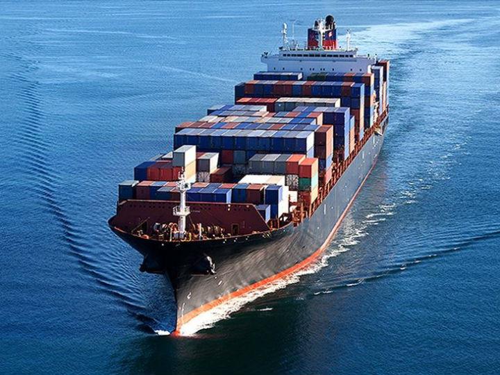 The IMO initially aimed to reduce emissions before 2023, peak emissions as soon as possible, and to set ship CO2 emissions on a pathway consistent with the Paris Climate Agreement goals.