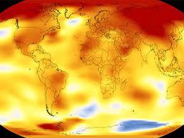 What we don’t have are reliable and widely useable ways to store renewable energy sources for days, weeks, or months. We need to be prepared for seasonal changes (when we have short days during the winter) or worse case scenarios when there are long periods of cloud cover or no wind for weeks or months.